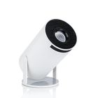 Extralink, Smart Life, Smart Projector ESP-Mini, projektor