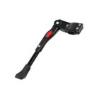 Extralink, stopka, podpórka regulowana, nóżka boczna na rower