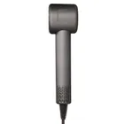 Extralink, suszarka do włosów, 1500W, 4 końcówki