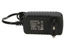 Extralink, zasilacz, 24V 24W, 1A, wtyczka jack 5,5/2,1 mm