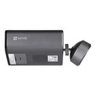 Ezviz, kamera IP do monitoringu, EB5 4K