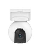 Ezviz, kamera IP do monitoringu z panelem słonecznym, HB8 4G