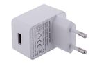 Ezviz, kamera IP wewnętrzna, H6C Wi-Fi