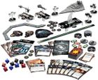 Fantasy Flight Games, Star Wars Armada - Core Set, gra strategiczna