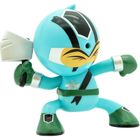 Fart Ninjas, Deja Poo, figurka z dźwiękiem