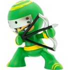 Fart Ninjas, Whoopie Tushin, figurka z dźwiękiem