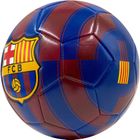 FC Barcelona, Home 2025/2026, piłka nożna, rozmiar 5