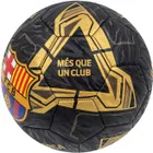FC Barcelona, Lightning, piłka nożna, rozmiar 5