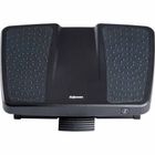 Fellowes Ergonomia Podnóżek Profesjonalny Ultimate