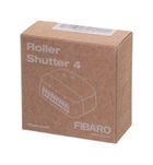 Fibaro, Roller Shutter 4, inteligentny sterownik rolet