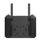 Fimi, TX10A Remote Controller, kontroler do drona X8 Pro, X8 SE 2022 V2, pilot zdalnego sterowania