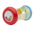 Fisher-Price, Aktywizująca wieża 3w1, zabawka niemowlęca