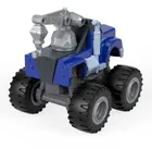 Fisher-Price, Blaze i Megamaszyny, Crusher, pojazd