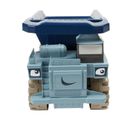 Fisher-Price, Bob Budowniczy, Mega wywrotka, pojazd