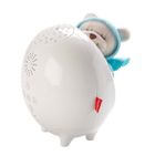 Fisher-Price, Gwiezdny projektor-uspokajacz 2w1
