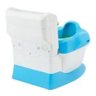 Fisher-Price, interaktywny nocniczek "Ucz się ze Szczeniaczkiem"