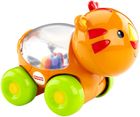 Fisher-Price, Jeżdżące zwierzaki, lew
