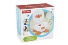 Fisher-Price, Kaczuszka, nocnik