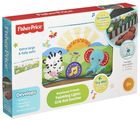 Fisher-Price, Kraina światełek, miękki uspokajacz do łóżeczka