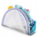 Fisher-Price, Little People, Wesołe przedszkole, zabawka interaktywna