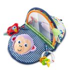 Fisher-Price, Lustereczko Małpka, zabawka niemowlęca