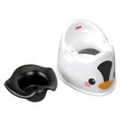 Fisher-Price, nocniczek Pingwin