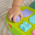 Fisher-Price, Pets, Wyskakujące zwierzątka, zabawka zręcznościowa