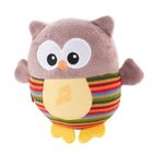 Fisher-Price, przytulna Sówka, maskotka