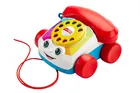 Fisher-Price, Telefon dla gadułki, zabawka interaktywna