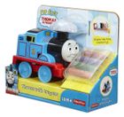 Fisher-Price, Tomek i Przyjaciele, kredki do kąpieli