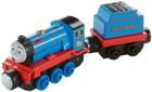 Fisher-Price, Tomek i Przyjaciele, Lokomotywa duża, Bartek