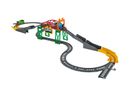 Fisher-Price, Tomek i Przyjaciele, Most w Domkowie, zestaw do rozbudowy