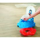 Fisher-Price, Tomek i przyjaciele, nocnik
