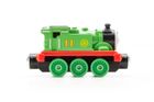 Fisher-Price, Tomek i Przyjaciele, Olek