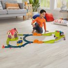 Fisher-Price, Tomek i Przyjaciele, Przygoda na farmie Mc Colla, zestaw