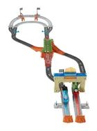 Fisher-Price, Tomek i Przyjaciele, Tor wyścigowy Tomka i Piotrusia