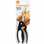 Fiskars, Functional Form, nożyce do drobiu, 103033