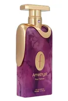 Flavia, Amethyst Pour Femme, woda perfumowana, 100 ml