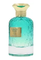 Flavia, Celestc Horizon, woda perfumowana, 100 ml