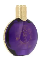 Flavia, Cloud Glow, woda perfumowana, 100 ml