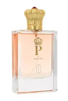 Flavia, P By Princess, woda perfumowana, 85 ml