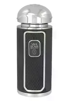 Flavia, Viva Roma, woda perfumowana, 100 ml