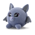 Flockies, nietoperz Bobby, figurka