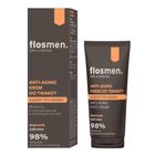 Floslek, Flosmen Anti-Aging, krem do twarzy, 50 ml