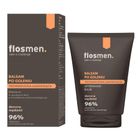 Floslek, Flosmen, balsam po goleniu, 100 ml