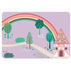 Floss & Rock, Bajkowy świat, magnetyczna układanka