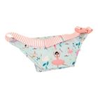 Floss & Rock, Baletnice, saszetka na biodra