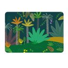 Floss & Rock, Dinozaury, magnetyczna układanka