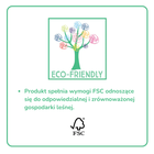 Floss & Rock, Dinozaury, skakanka