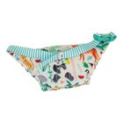 Floss & Rock, Dżungla, saszetka na biodra